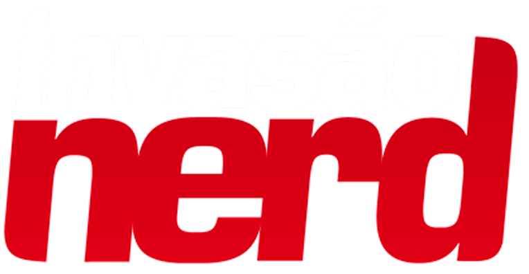 Invasão Nerd