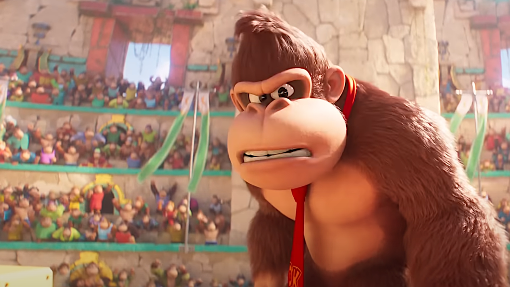 Nintendo pode desativar seu Switch se suspeitar de pirataria: entenda