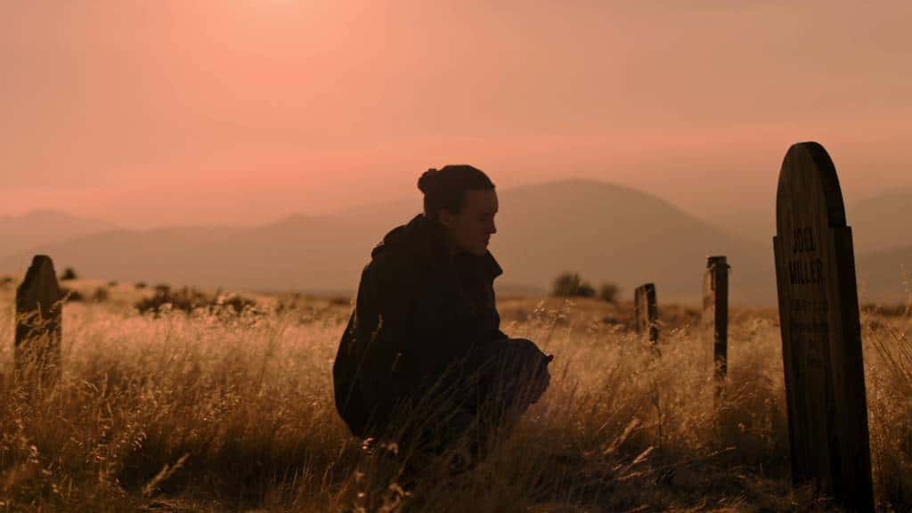 The Last of Us Temporada 2 Episódio 3: Análise do Luto e da Busca por Justiça
