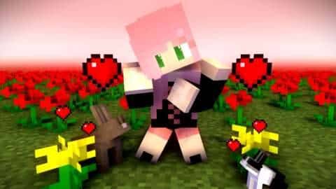 5 Principais Diferenças Entre Minecraft Java e Bedrock – Qual Escolher em 2024
