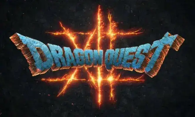 Dragon Quest XII: Diretor garante jogo incrível, mas mantém segredos
