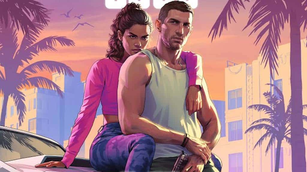 GTA 6 adiado para 2026: Rockstar pede mais tempo para garantir qualidade excepcional