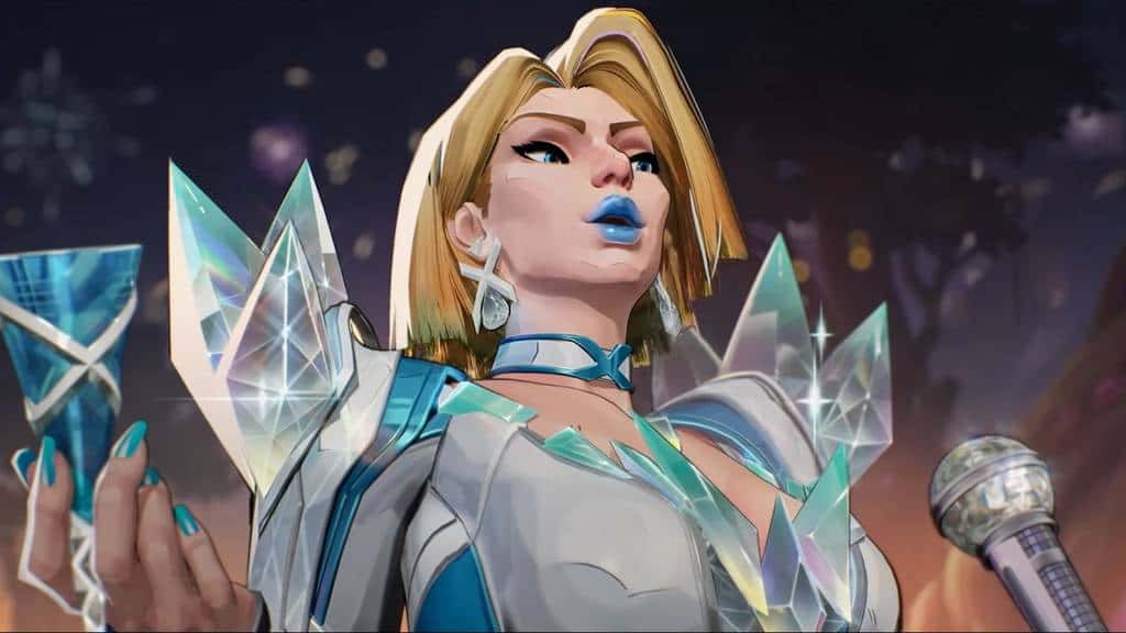 Item do Marvel Rivals permite pular derrotas no ranqueado e jogadores questionam sistema