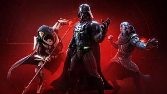 3 Razões Críticas para a Cautela com Expansões Temáticas em Destiny 2 – Análise da Nova Atualização