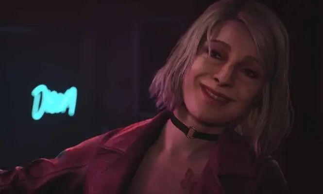 Remake de Silent Hill 2 impulsiona lucros da Bloober Team em 2024