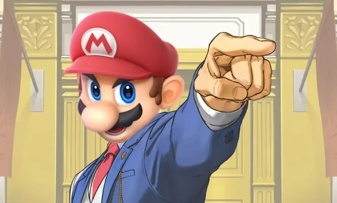 Detalhes Cruciais Sobre o Processo da Nintendo Contra Vazamentos do Switch 2