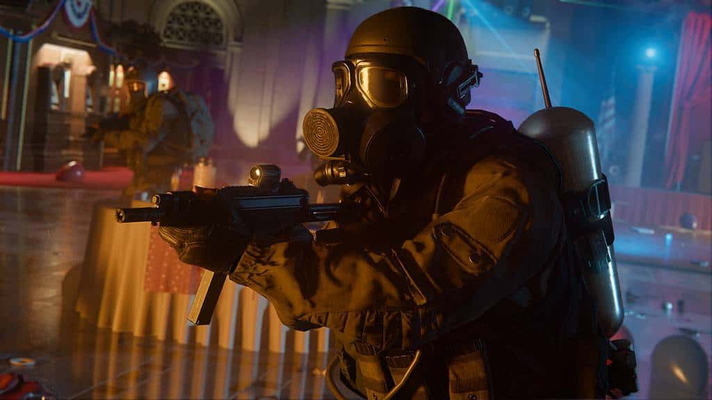 Activision processa criador de software de hack para Call of Duty