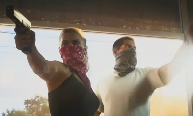 3 Fatores Cruciais Sobre o Preço de GTA VI para os Jogadores Brasileiros – Análise em 2025
