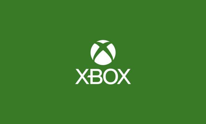 5 Impactantes Aumentos de Preços da Microsoft para Consoles Xbox e Acessórios – Saiba os Novos Va...