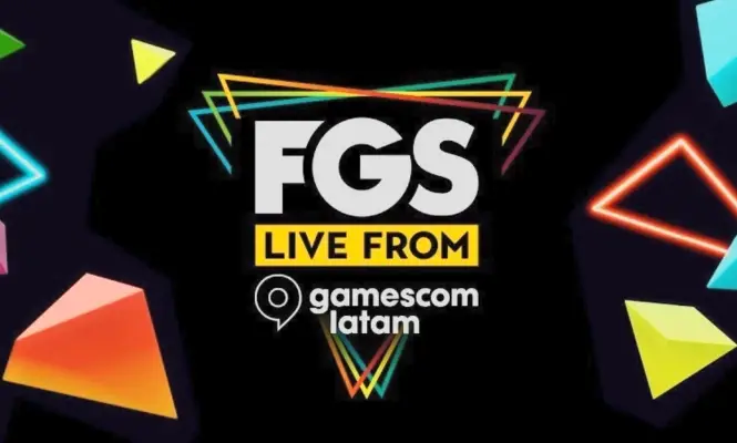 10 Principais Anúncios de Jogos no Future Games Show – Lançamentos até 2026