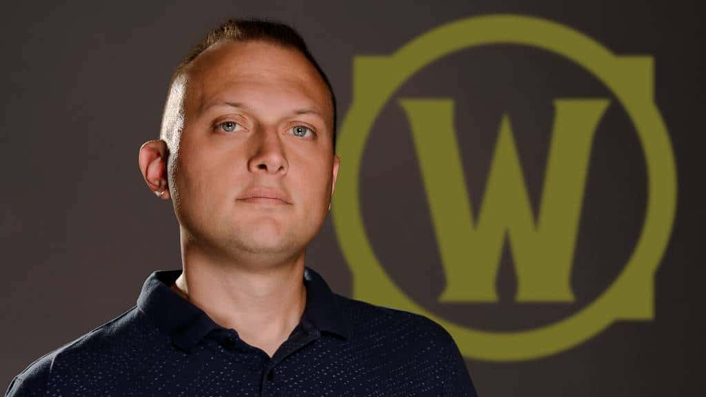 Diretor do World of Warcraft reconhece falhas na atualização 11.1.5: 'Não é a experiência que nos...