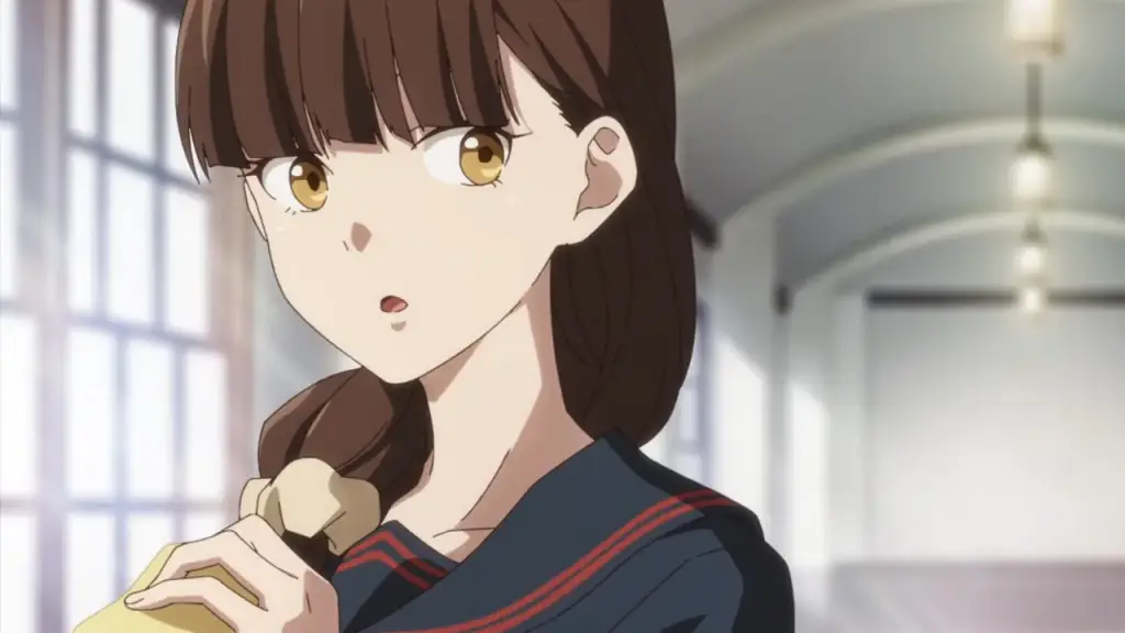 O que esperar do anime Tai Ari Deshita Ojou-sama após o lançamento do novo trailer?