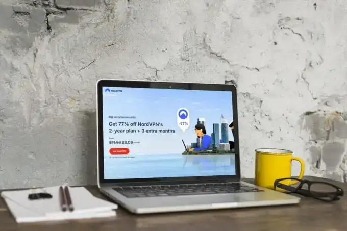 NordVPN oferece desconto de 73%: vale a pena aproveitar?
