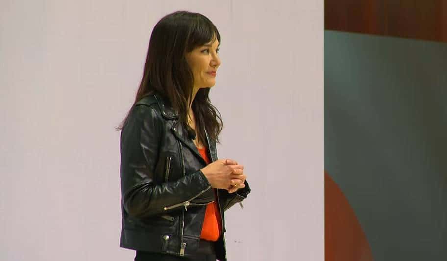 Estúdio da Sony enfrenta turbulência com saída de Jade Raymond durante desenvolvimento de Fairgames