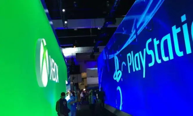 3 Estratégias Cruciais da Microsoft para Dominar o Mercado de Jogos – Resultados do 3º Trimestre ...