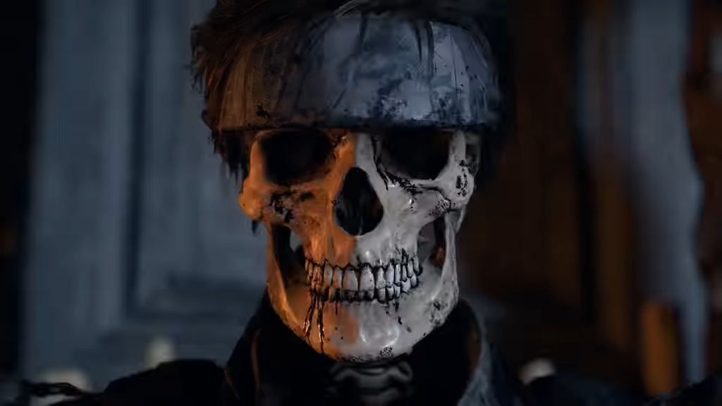 Como Death Stranding 2 está surpreendendo até a equipe de Kojima com elementos de ação tática