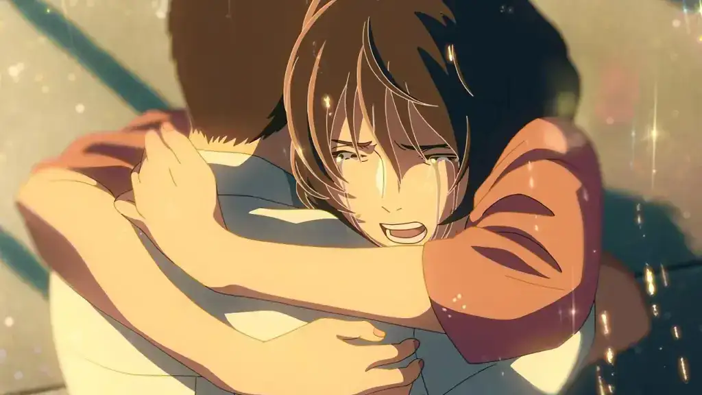 Obras-primas de Makoto Shinkai: Guia Completo dos Filmes do Mestre do Anime