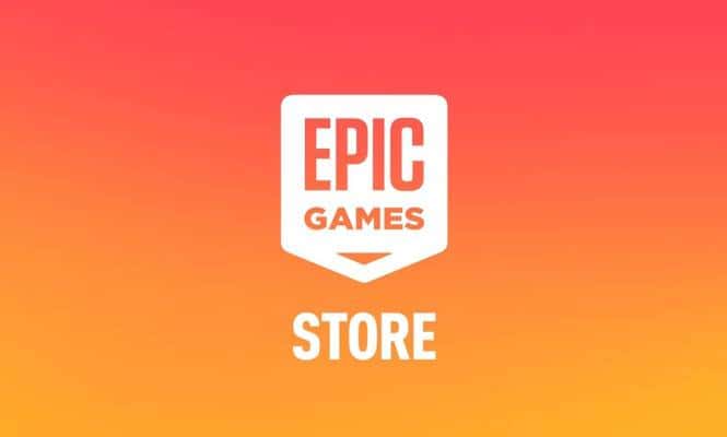 Por que o Launcher da Epic Games ainda não conquistou os jogadores?
