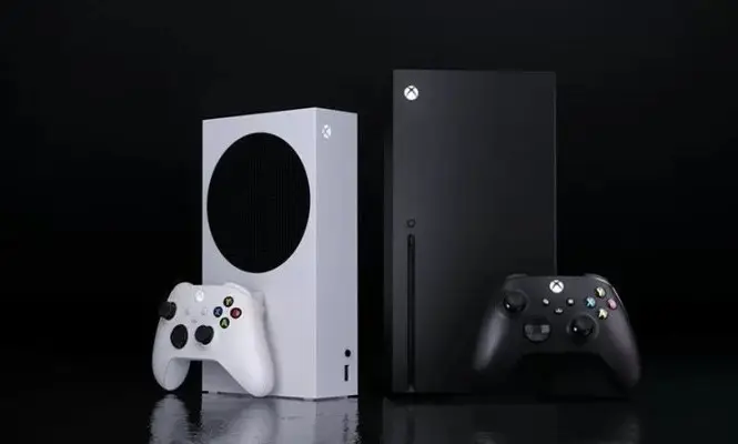 Divisão de jogos da Microsoft registra crescimento após recuperação estratégica