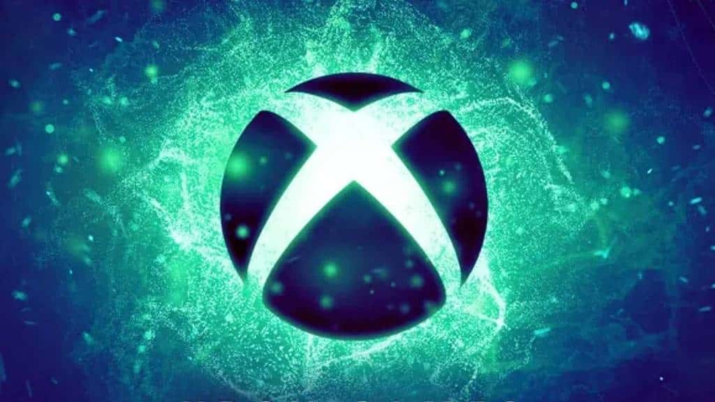 Oportunidades Essenciais do ID@Xbox para Desenvolvedores Independentes – Incluindo o Brasil