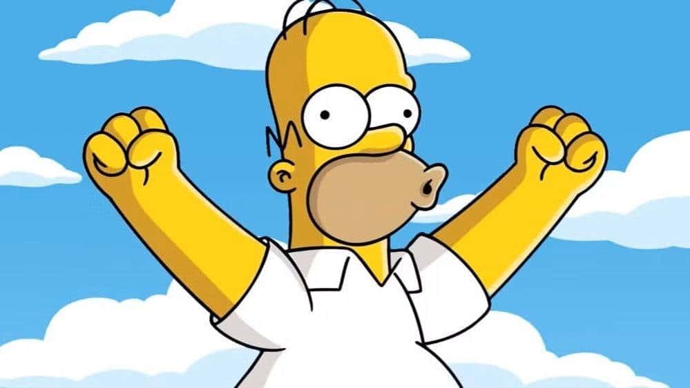 O que esperar da próxima temporada temática do Fortnite após o sucesso de Star Wars?