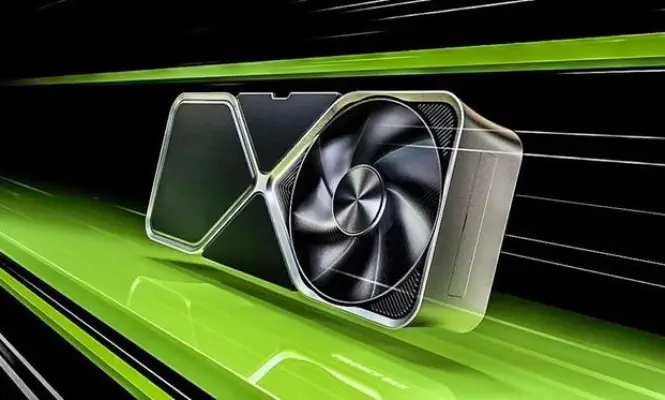 NVIDIA pode lançar série RTX 50 SUPER com até 50% mais memória para jogos e IA