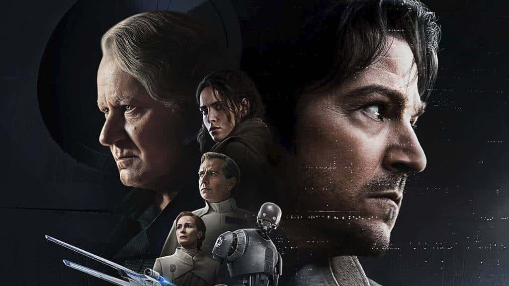 Andor: O que revela o final da série sobre o destino dos personagens?