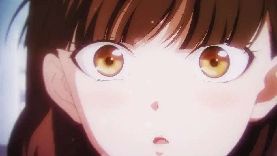 Como o anime 'Young Ladies Don't Play Fighting Games' está conquistando fãs com elenco e colabora...