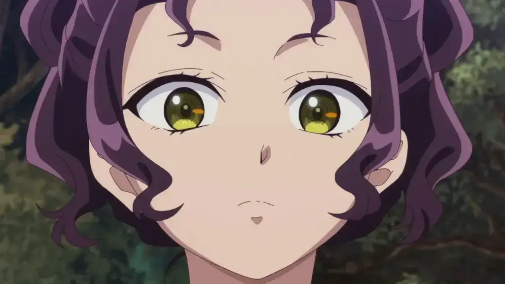 Revelações Impactantes sobre Shisui em Kusuriya no Hitorigoto – Análise do Episódio 17