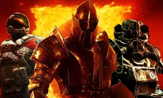 5 Razões Técnicas para Telas de Carregamento em Jogos da Bethesda – Explicação de Ex-Desenvolvedor