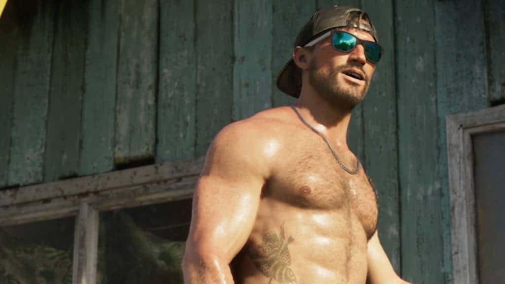 Como a representação LGBTQ+ em Grand Theft Auto 6 está redefinindo padrões