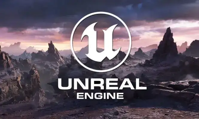 Inovações da Unreal Engine 6 para Desenvolvedores – Lançamento Previsto para 2027