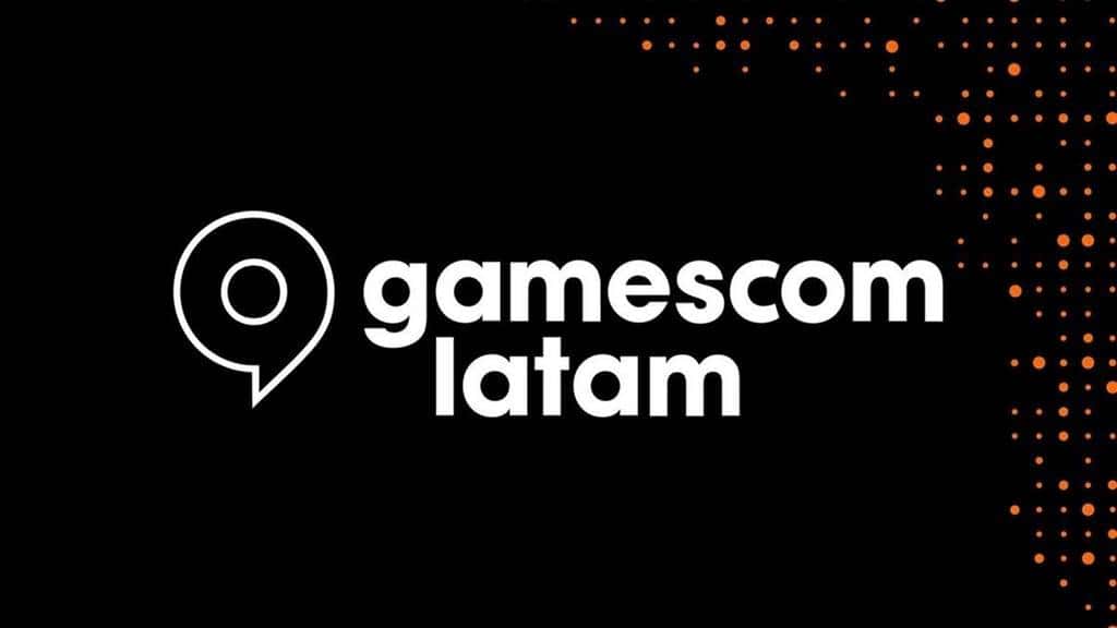 Gamescom Latam 2025: Tudo sobre o maior evento de games na América Latina