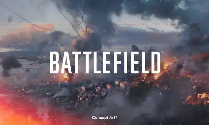 3 Principais Expectativas para o Novo Battlefield em 2026 – Revelação Confirmada para Junho