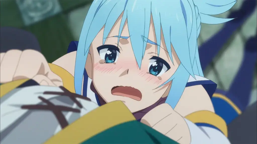 Os animes isekai que marcaram gerações e redefiniram o gênero