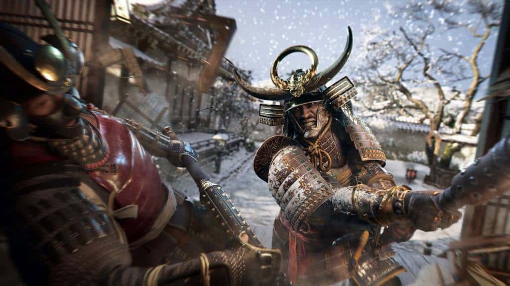 Ubisoft mantém 'balanço sólido' apesar de quedas significativas na receita