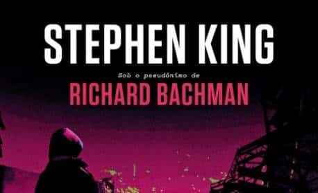 Como a adaptação de 'A Longa Marcha' de Stephen King finalmente se tornou realidade