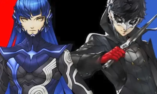 Spin-offs de jogos que superaram as franquias originais