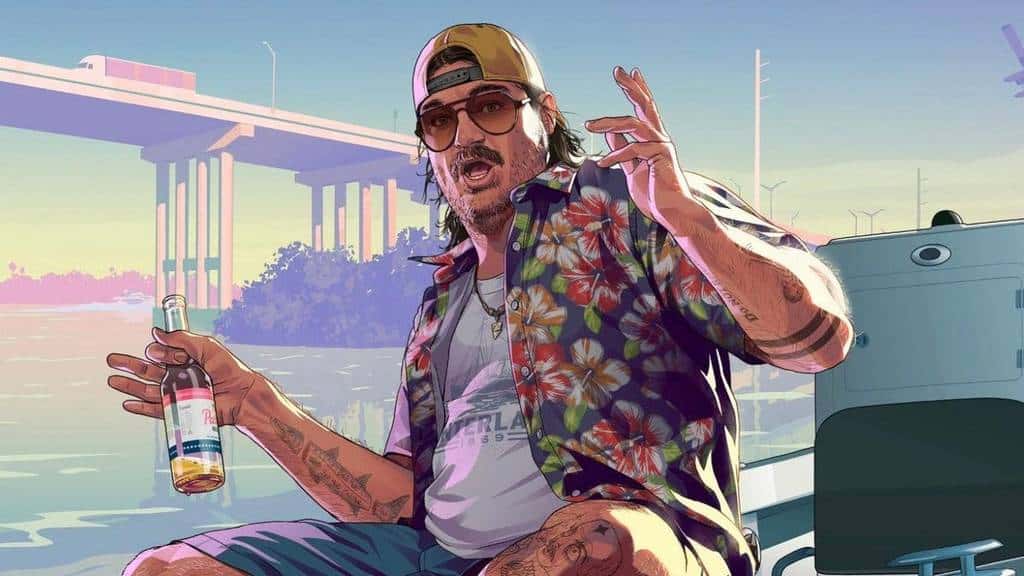 5 Detalhes Fascinantes sobre o Mundo de GTA 6 – Novidades e Análise Completa