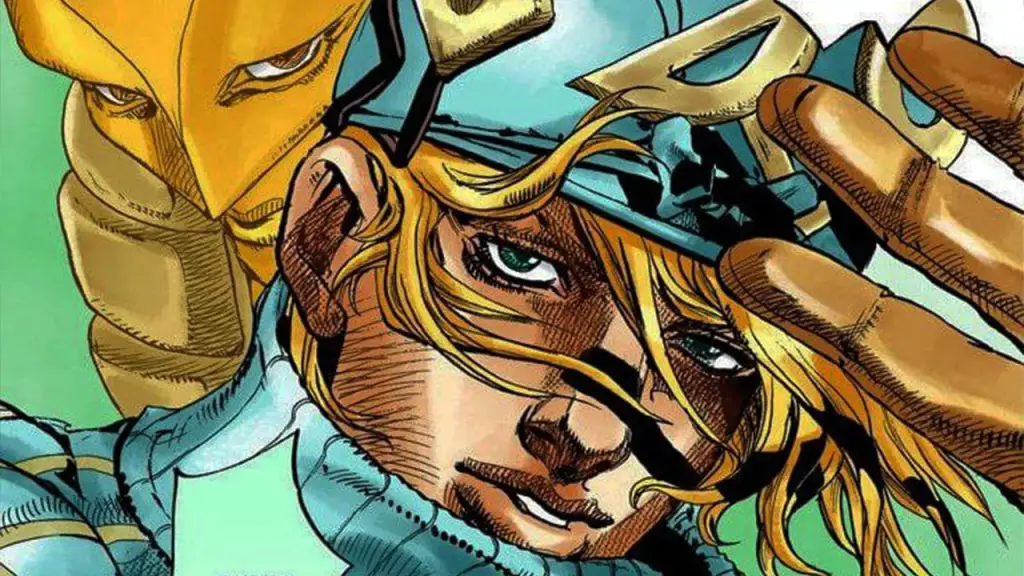 3 Desafios de Localização para JoJo's Bizarre Adventure: Steel Ball Run – Adaptação Global em Dis...