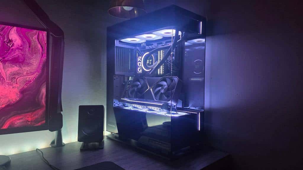 Alternativas inteligentes para melhorar seu PC gamer sem depender de placas de vídeo caras