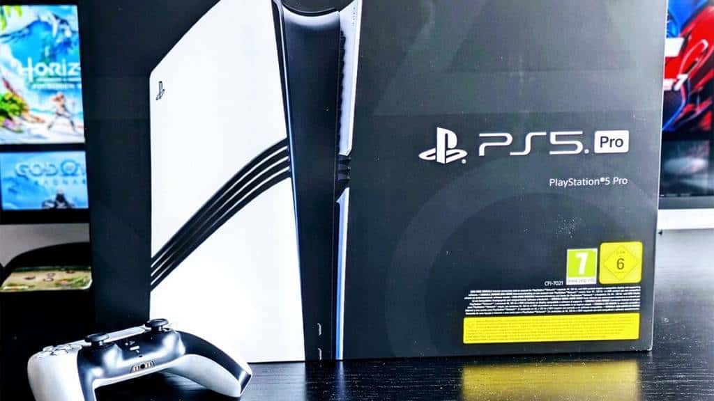 O que esperar do PS6? Especialistas projetam 24 GB de RAM e foco em machine learning