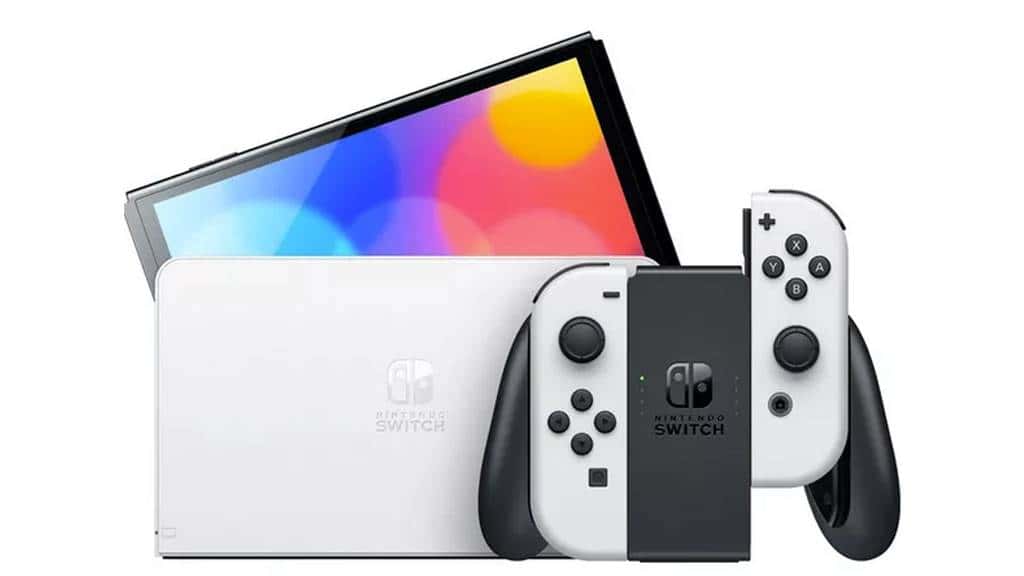 Por que o Nintendo Switch pode se tornar o console mais vendido da história, mas não superar o PS2?