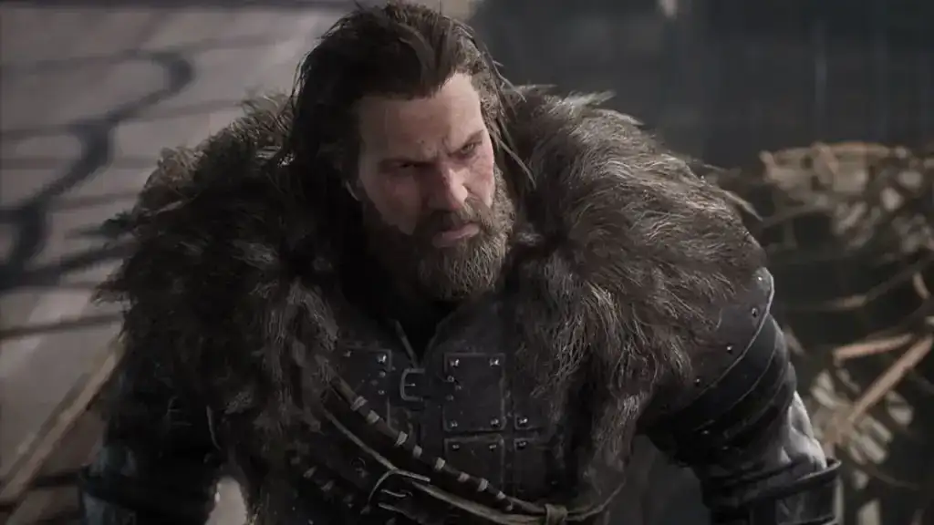 Game of Thrones: Kingsroad chega em maio como RPG gratuito para PC e mobile