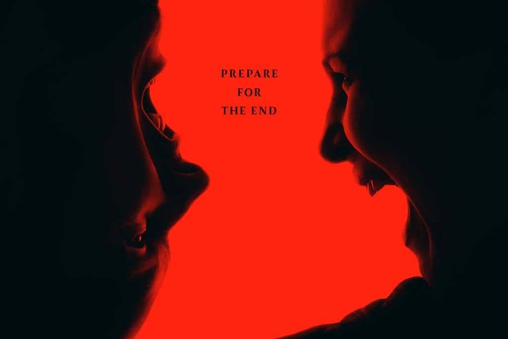 O Segredo Por Trás do Último Caso dos Warrens em 'The Conjuring: Last Rites'