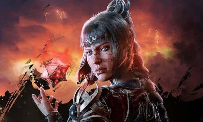 Ex-produtor de Call of Duty critica monetização agressiva e elogia abordagem da Larian