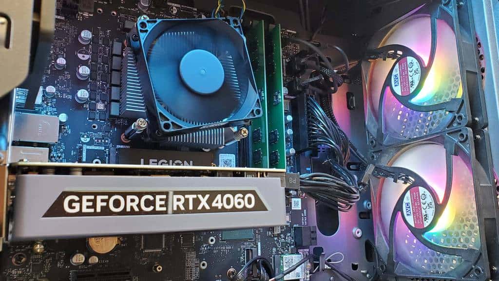 Como prolongar a vida útil do seu PC em tempos de hardware caro