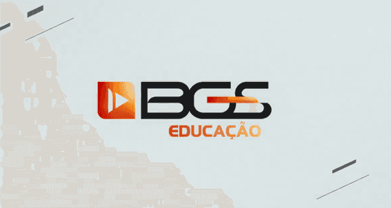 Brasil Game Show 2025 terá espaço dedicado à capacitação profissional na indústria de jogos