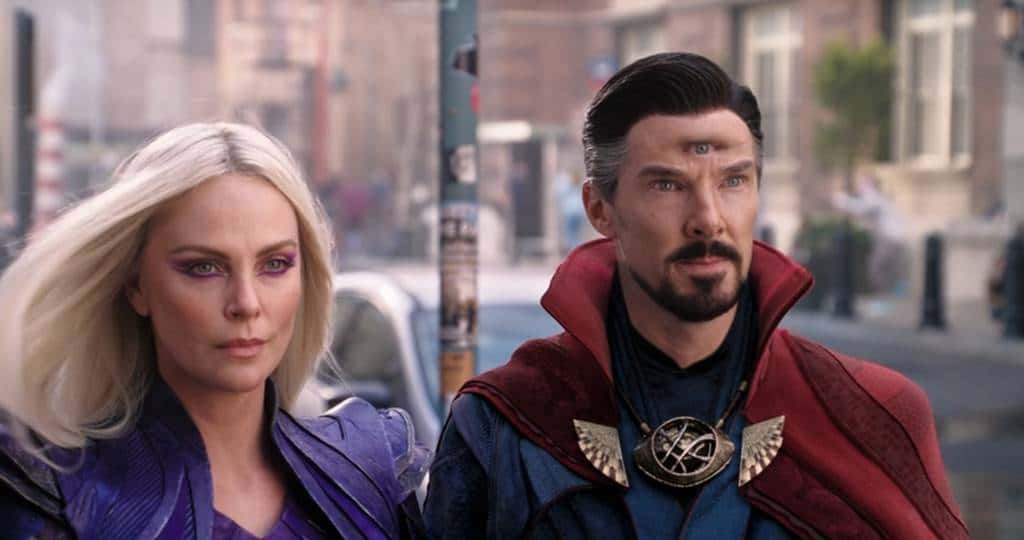 Grandes Mistérios do Universo Marvel que Ainda Precisam ser Resolvidos – Atualizado em 2025