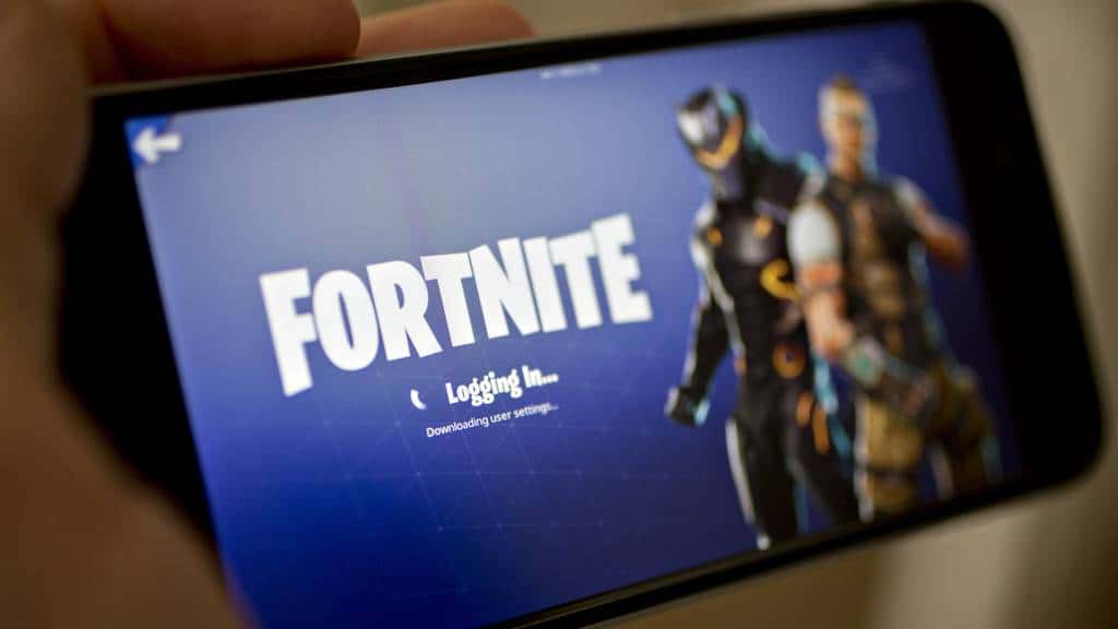 3 Razões Cruciais para o Retorno do Fortnite ao iPhone nos EUA – Após Longa Batalha Judicial